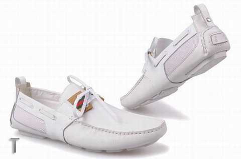 ventes-chaussure-gucci-pas-cher,basket-gucci-homme-solde,chaussures-gucci-pas-cher-pour-femme