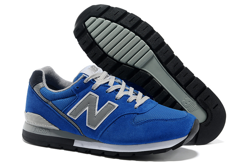 ventes-chaussures,chaussures-pour-homme,new-balance-pas-cher-410