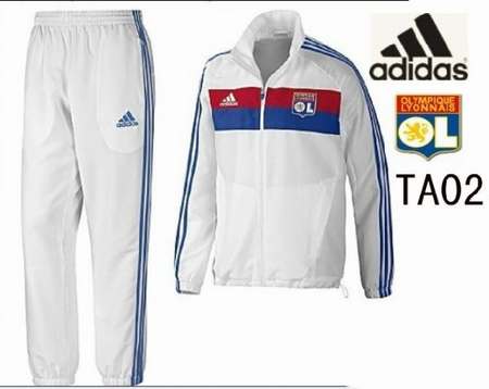 veste-de-survetement-Adidas-firebird,survetement-Adidas-homme,survetement-Adidas-challenger