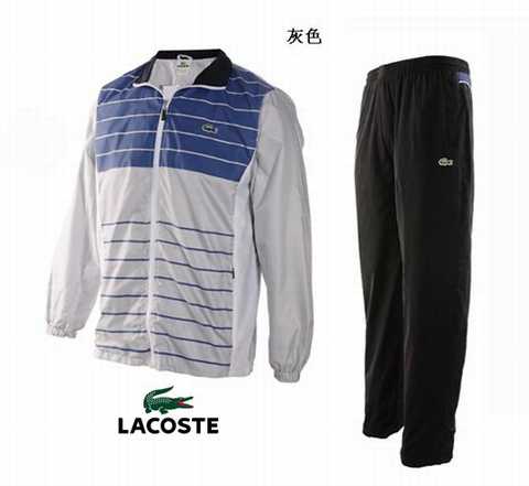 veste-de-survetement-lacoste-homme,destockage-survetement-lacoste-homme,jogging-lacoste-pour-homme