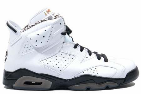 veste-jordan-homme,air-jordan-3