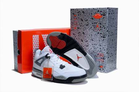 veste-nike-jordan-pas-cher,jordan-air-flight-45,site-de-chaussure-jordan-homme