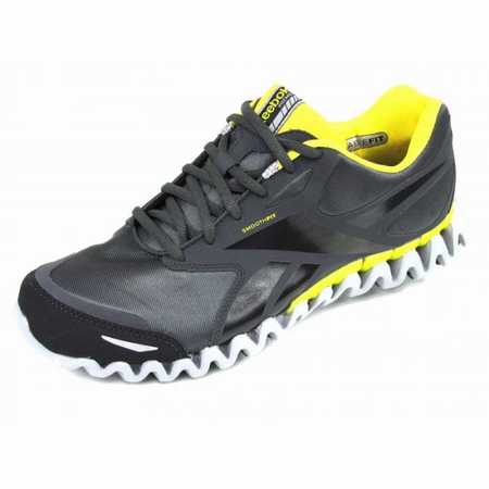 veste-running-femme-windstopper,chaussure-running-geneve,nike-twisted-run-capri