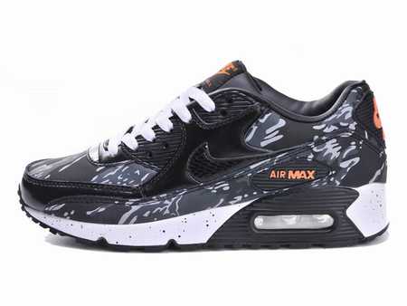 veste-running-odlo-homme,nike-roshe-run-noir-et-blanc,nike-free-run-wholesale