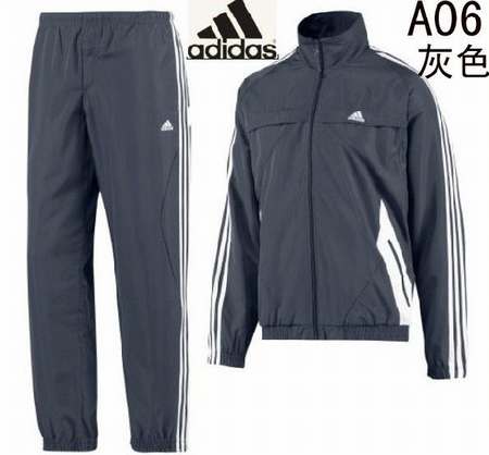 veste-survetement-Adidas-bleu-turquoise,survetement-entrainement-Adidas,survetement-Adidas-beckenbauer-noir-rouge