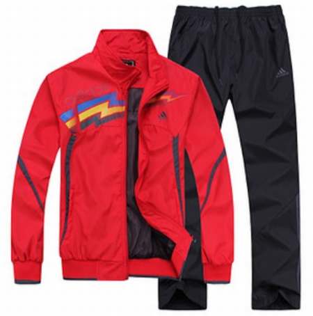 veste-survetement-go-sport,jogging-Adidas-predator-noir,survetement-Adidas-ile-de-france