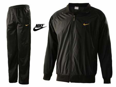 veste-survetement-psg-nike-,bas-de-jogging-nike-femme,destockage-de-survetement-nikes