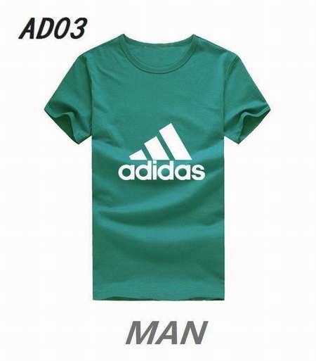 vetement-Adidas-en-solde,polo-manche-longue-blanc-homme,t-shirt-Adidas-italie