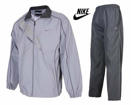 vetement-Nike-grande-taille,survetement-kempa-femme,survetement-nike-equipe-de-france-2012
