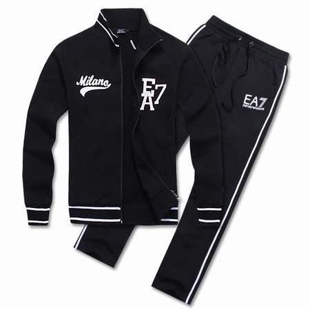 vetement-adidas-en-ligne,survetement-Armani-rose,survetement-homme-ioffer