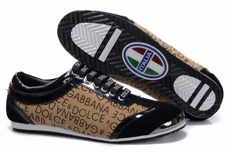vetement-dolce-gabbana-pas-cher,dolce-and-gabbana-pour-homme-notes,chaussures-dolce-gabbana-soldes