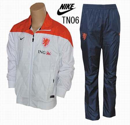 vetement-homme-survetement-nike,vente-survetement-nike,survetement-nike-garcon-de-marque