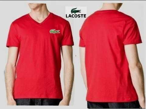 vetement-lacoste-pour-femme,polo-lacoste-vert-pas-cher,polo-lacoste-ralph-lauren-homme