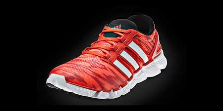 vetement-running-homme-nike,nike-run-your-registration,avis-chaussures-running-on