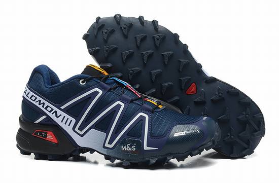 vetement-salomon-pas-cher,chaussures-salomon-vega-mid-gtx,salomon-speedcross-3-opiniones-en-asfalto