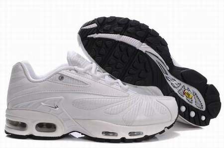 voir-prix-chaussure-requin,nike-requin-pas-cher-avis,destockage-tn-requin-pas-cher