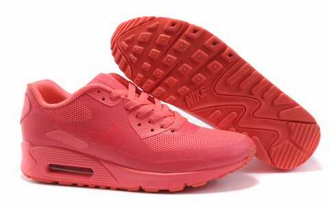 vrai-air-max-one-pas-cher,air-max-1-essential-pas-chere,air-max-90-blanc-pas-cher