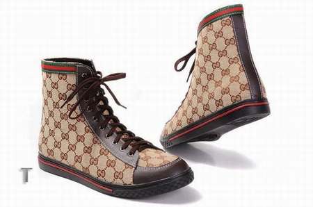 vrai-basket-gucci,chaussure-gucci-pour-femme-pas-cher,comment-taille-basket-gucci