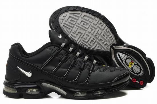 w-w-w-tn-pas-cher,nike-tn-chine-pas-cher,nike-requin-pas-cher-homme