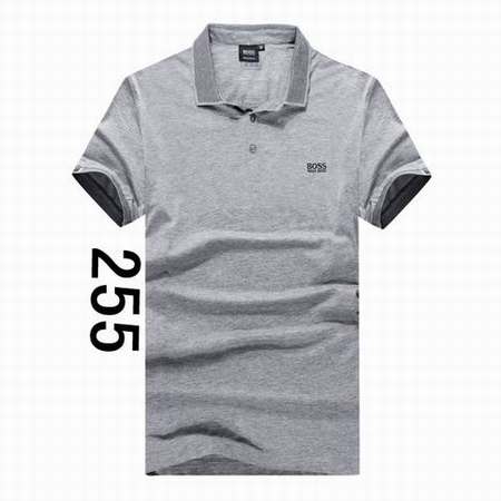 william-HUGO-BOSS-polo-shirt-bandit,t-shirt-HUGO-BOSS-stripe-linton-blanc,t-shirt-fashion-belgique