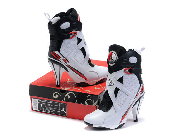 www-airjordanpascher-fr-avis,air-jordan-homme-blanc,chaussure-air-jordan-pour-garcon