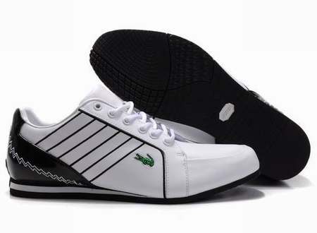 www-lacoste-pas-cher,chaussures-lacoste-homme-cuir,lacoste-pas-cher-chaussure