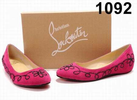 www-louis-vuitton-pas-cher,lunette-louis-vuitton-homme-2013,louis-vuitton-chaussure-kanye-west-prix