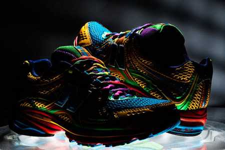 x-bionic-running-pas-cher,chaussures-running-lotto,nike-free-run-udsalg-dame