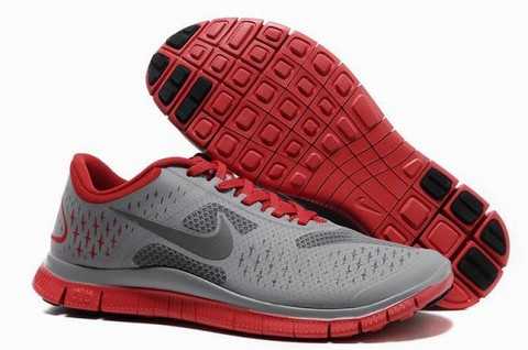 zalando-nike-free-femme,nike-free-4