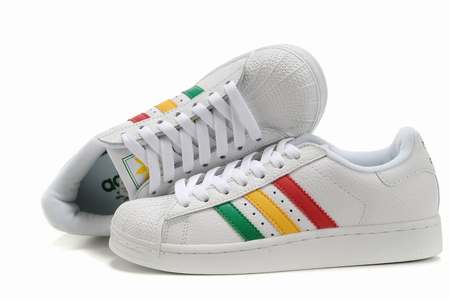 zolanda-chaussure,adidas-homme,nouvelle-chaussure-adidas-femme