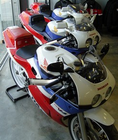 rc30