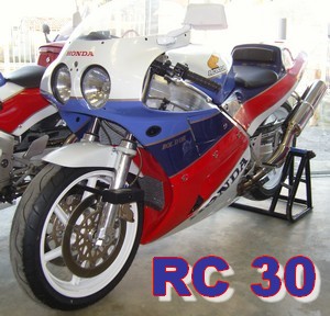 rc30